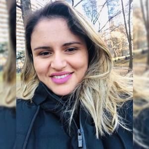 Meet your Posher, Lu